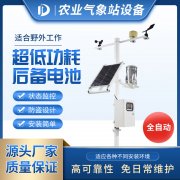 2021�������������վ���ҡ��ͺš�Ʒ�����������������̳��Żݶ࣡