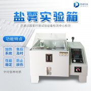 �Զ��������������������������Ա�׼����Щ?