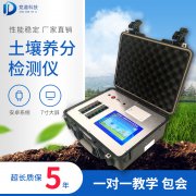 ����΢��������������ɫС��