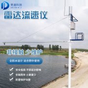 �״�ˮλ��⳧�������������������״�ˮλ�����������