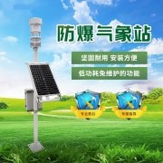 �ڲ���������Ϊ��רҵ��������վ����