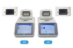  宠物荧光定量剖析仪是什么？？？？？