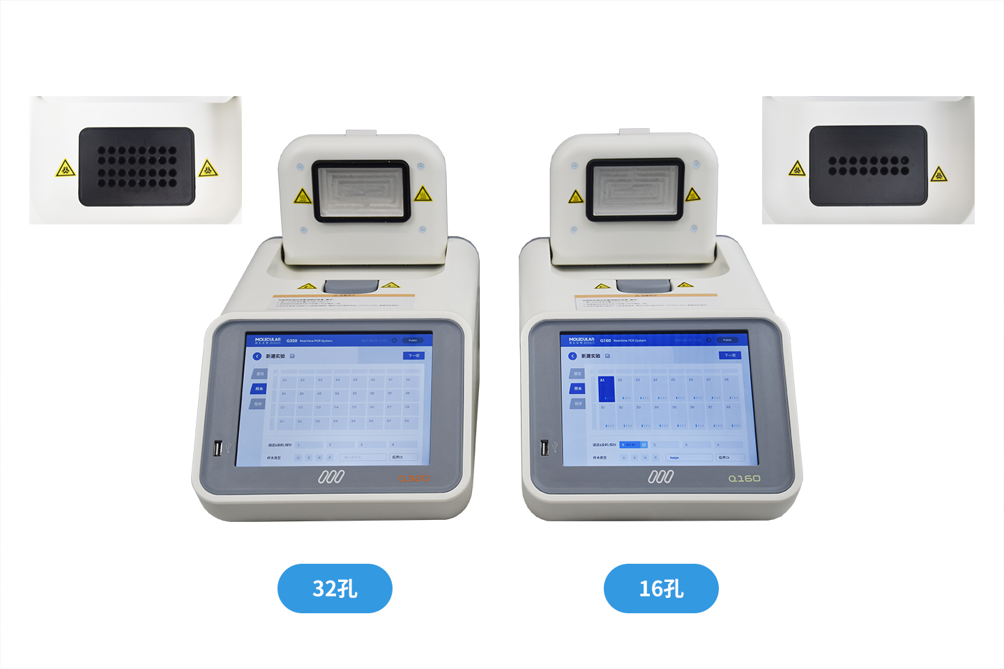 ����ӫ�ⶨ����������ʲô����������