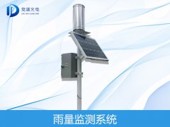 �������װ������ѡ����������������