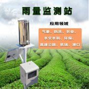 ��JD-YLJC���������վ��