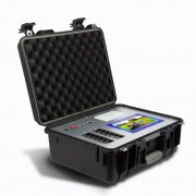 ����ҶƬ���ּ��������������������ֲ�����