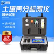 �������ַ��ϼ��������Щ�����Ŀ��������������