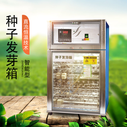 ������ӳ�ѿ���Ǯ�͡��ɻ��ʸ�������������������