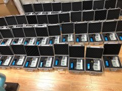 �ֳ�ʽҶ���زⶨ����ϸ����