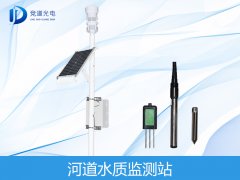 ����ˮ�������������������������