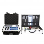 �����ģ��������������������ʲô��˼����������������