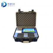 ˮ���鰷���д�����������������������ʳ���徲�������ĥ��������������������