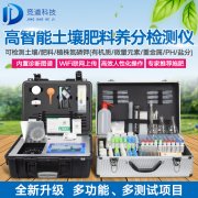 �����ĺ���������������֣�������������