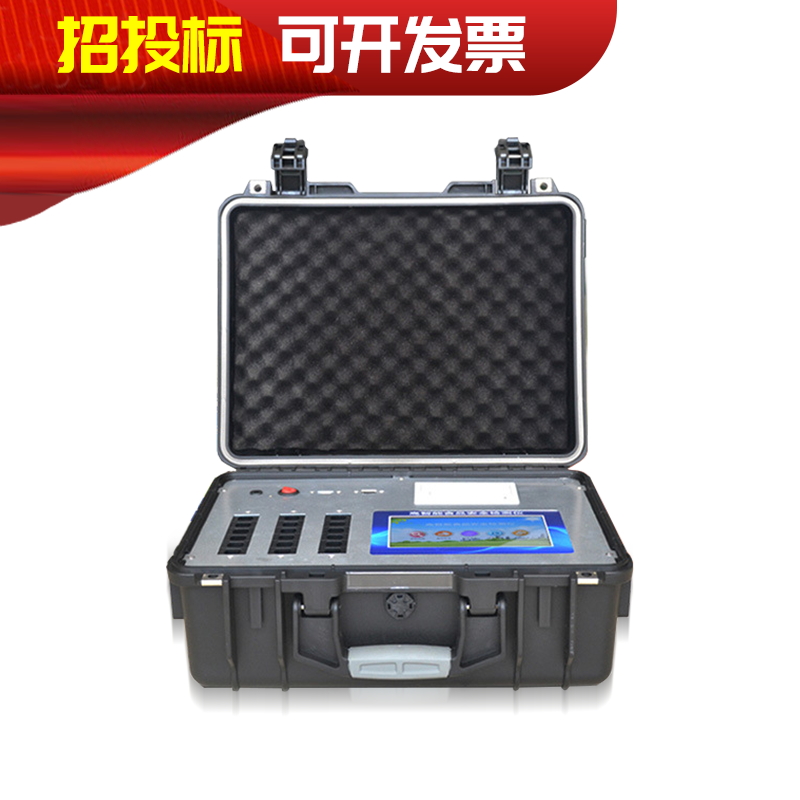 ɽ���ڲ���������Ϊ��רҵ����ʳ���徲����ǿ�ĥ�����Ȱ����ơ�