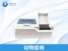 �����߲��к�Σ������������������