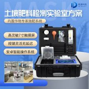 ���������������Ҫ�õ���Щ����������������������