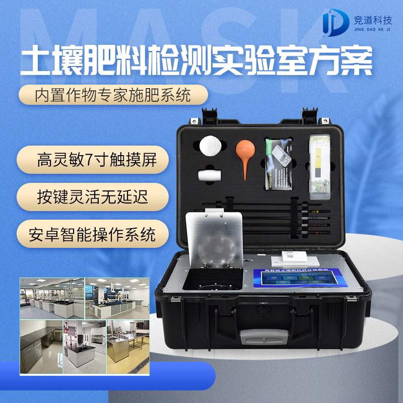 ���������������Ҫ�õ���Щ�����أ�������������