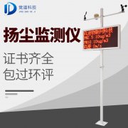 ʲô�Ǵ���Ԥ���ź���������������