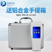 ˮ��ϸ�������������������ˮ��΢������������