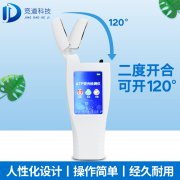 ˮ��΢��������������������������ⴿ��ˮ��ATPӫ�����ǣ�