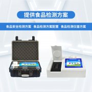 ������ѧУ���ϵ�ʳ���徲���ʵ����