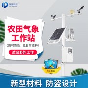 �߲�����ˮ����ʲô����������������������վ�������߲�����ˮ���С���