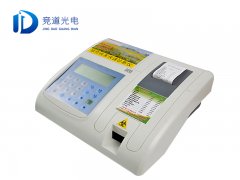 ��Ϊ��ֲ�ﲡ������ô�����ģ�������������