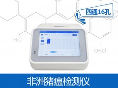 ʳ���徲��С�£��������������ʳ���徲֪ʶ����get��