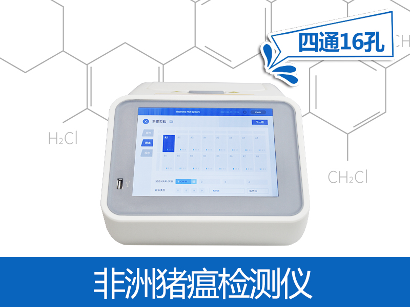 ʳ���徲��С���������������ʳ���徲֪ʶ����get��