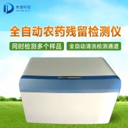 ��ҩ����������Ƿ�ũ�г��ꣿ����������