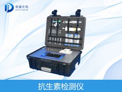 ������ҩ����Ч�쵫�����ɺ��ʹ��