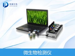 MBS���΢������������