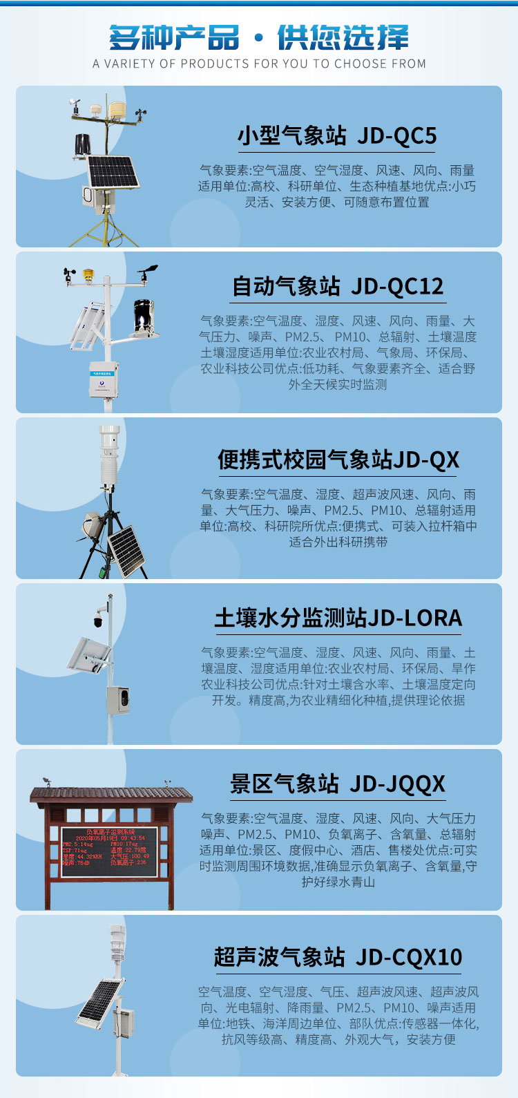 С������վ