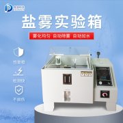 ����������������Ӧ������������������