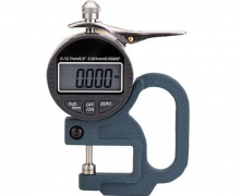 ��ô����ֲ��ҶƬ���������������ҶƬ����������ʣ�