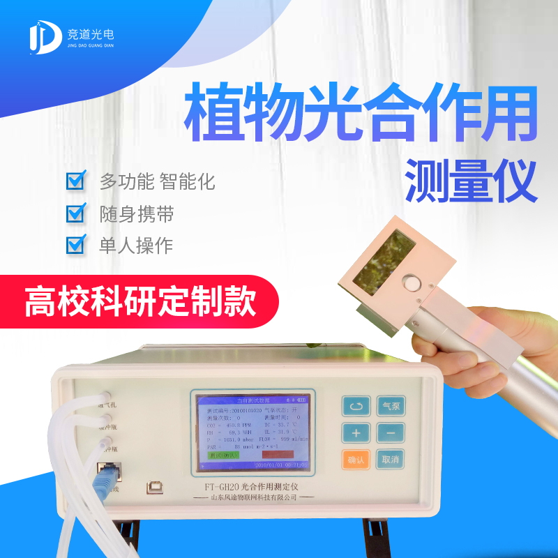 �ڲ���������Ϊ��רҵ3��������òⶨ����ô������������