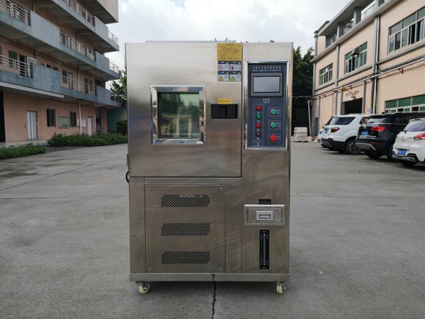 ����ѡ�����º�ʪ����������������������