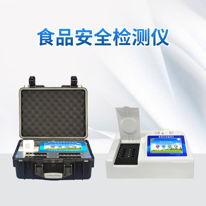 ����ʳ���徲����������������������5�������get��