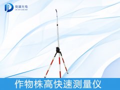 �������������ʲô���ã���������������������������������