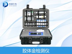 �������ǿ��Լ����Щ��Ŀ����������������