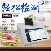 ���ľ�֢���������������أ�������������