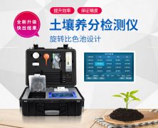 ������������Ƿ�ȱ��΢��Ԫ�����������������������������D-GT4