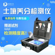 �����䷽ʩ���ǣ�������������������������������