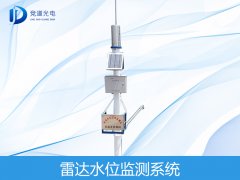 �״ﴫ�����������ˮλ����������������