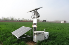 ����Զ�����������Ӳ�����