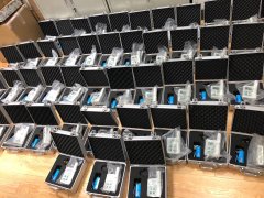 �������ҶƬ�ڵ�Ҷ���غ�����������������������Ҷ���ؼ����JD-YD