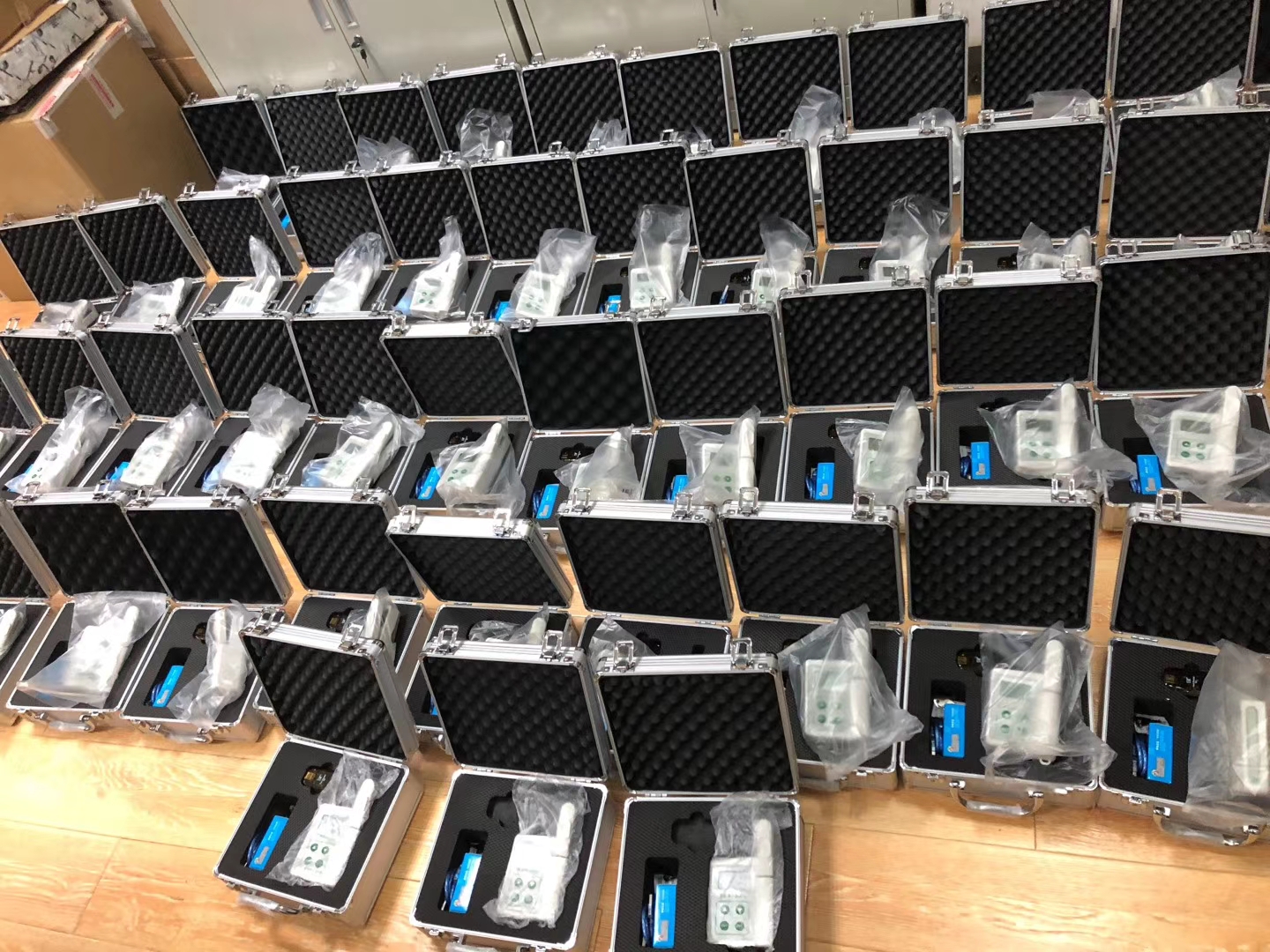 �������ҶƬ�ڵ�Ҷ���غ�����������������Ҷ���ؼ����JD-YD