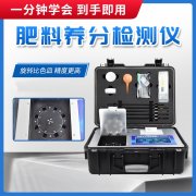 ʲô�Ǹ��������������������ôĥ�����ֺ���������������