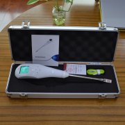 ʳ���ͼ���������ֳ�����ĥ������������