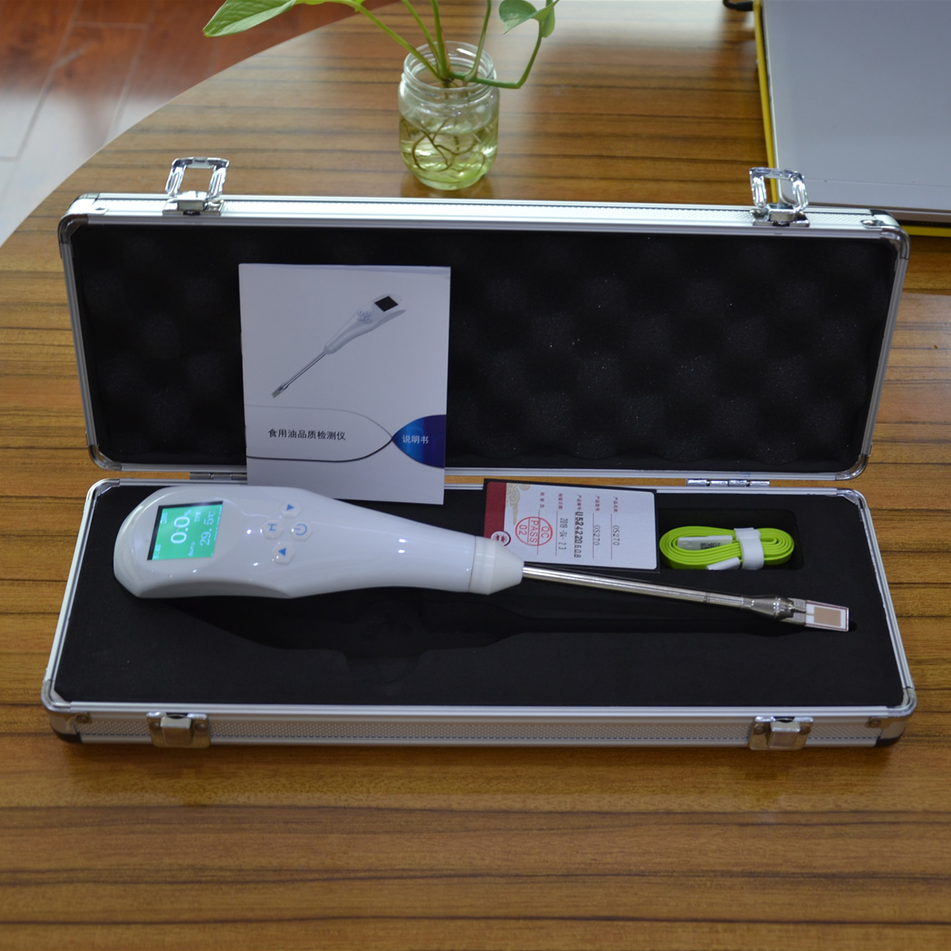 ʳ���ͼ���������ֳ�����ĥ������������������